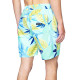 Hurley Ανδρικό μαγιό Bird Rock Volley Short 17"